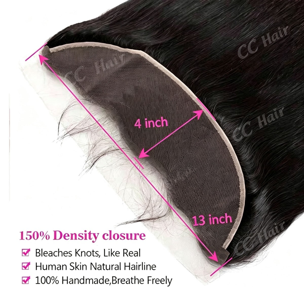 Wholesale Natural Black Straight Human Hair Bundles – Double Weft, OEM & Private Label