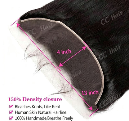 Wholesale Natural Black Straight Human Hair Bundles – Double Weft, OEM & Private Label